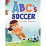 ABCs of Soccer