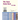 The Swan Study Book for Cello