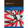 Investment Climate Reforms: An Independent Evaluation of World Bank Group Support to Reforms of Business Regulations