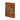 To Kill a Mockingbird Collector's Edition