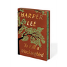 To Kill a Mockingbird Collector's Edition