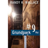 9 Grundpark Road