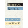 Religion and Science