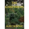 The Kingfishers