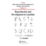 Reproduction and Development in Annelida