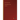 Leah Mordecai; A Novel: in large print