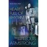 Heart Full of Rhythm: The Big Band Years of Louis Armstrong