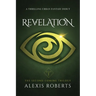 Revelation