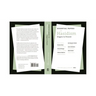 Essential Papers on Hasidism