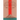 Rhadamanthus