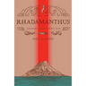 Rhadamanthus