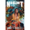 Night of the Crabs