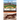 Home Team: The Turbulent History of the San Francisco Giants