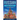 Russian Short Stories for Beginners and Intermediate Learners: Engaging Short Stories to Learn Russian and Build Your Vocabulary