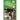 The Pinball Price Guide, Ninth Edition