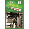 The Pinball Price Guide, Ninth Edition