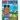 Body Beautiful: A Picture Book