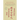 Food & Money in Ancient China: The Earliest Economic History of China to A.D. 25 [Han Shu 24]