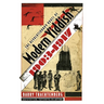 The Revolutionary Roots of Modern Yiddish, 1903-1917