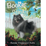 Booker and the Stinky Smell
