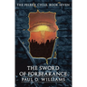 The Sword of Forbearance: The Pelbar Cycle, Book Seven