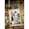 Woman of Valor