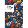 Selected Translations: 2000-2020