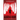 As Red as Blood