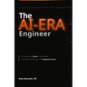 The AI-Era Engineer: A Field Guide for the Next Generation