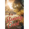 Steamy Creek A Cozy Romance Anthology