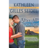 After All These Years (Hometown Memories, Book 1)