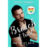 Breach of Trust