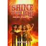Faith Girls: Growing in Grace: Growing in Grace: Shine your Light