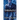 Timberwolf: Book One in the Spy-fi 'Timberwolf' Series