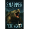 Snapper
