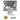 The Accidental Engineer - 2nd edition: The true story of the first microprocessor ever designed