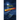 Destination: Mystery