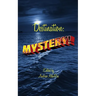 Destination: Mystery