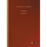 Cosmos: Volume 1