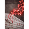 A Melody in My Heart