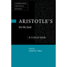 Aristotle's On the Soul