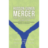 Hudson Ganga Merger