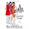 Lipstick Jungle