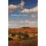 Walking the Llano: A Texas Memoir of Place