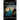 Murder on Platform Four: A gripping and emotional historical mystery