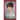 Audrey Hepburn: A Biography