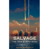 Salvage