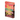 Just This Once: Deluxe Limited Edition
