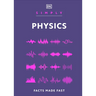 Simply Physics