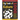 Big Book of Kakuro: 1000 Cross Sums Puzzles (10x10)